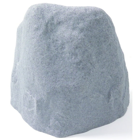 Emsco Group Landscape Rock – Natural Granite Appearance – Small – Lightweight â€