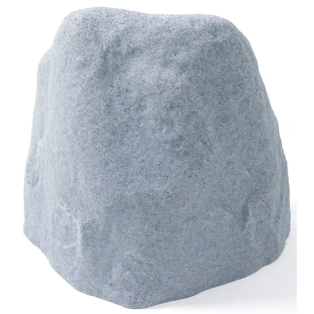 Emsco Group Paysage Roche Apparence Granit Naturel Petit Léger
