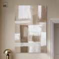 thumbnail image 3 of Earth's Embrace I Canvas Print Boho Wall Art by Art Remedy, Gallery Wrapped, 36 x 54, 3 of 7