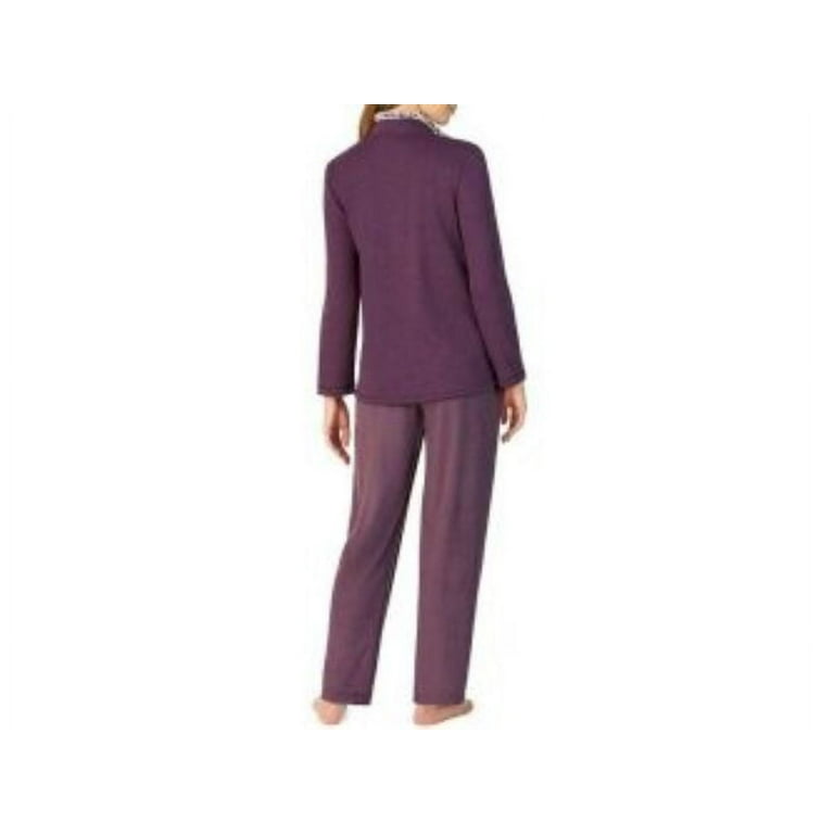Cuddl duds pj sale