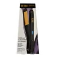 thumbnail image 2 of Plancha Alaciadora Con Cerámica Revlon Hot Tools Signature Series, 2 of 5