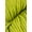 Apple Green (# 011), variant on Malabrigo - Rios Knitting Yarn - Reflecting Pool (# 133)