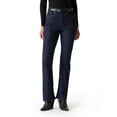 thumbnail image 1 of Levi Strauss Signature™ Women's High Rise Bootcut Jeans (Online only), 1 of 5