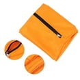 thumbnail image 1 of Homoyoyo Bolsa De Para Ropa De Mascota En Poliéster Para Almacenamiento Y Cuidado Práctico, 1 of 4