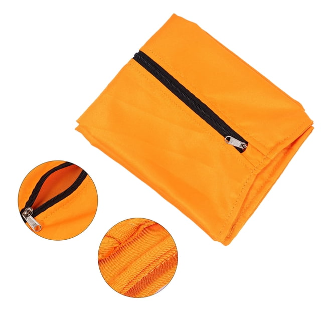 Homoyoyo Bolsa De Para Ropa De Mascota En Poliéster Para Almacenamiento Y Cuidado Práctico