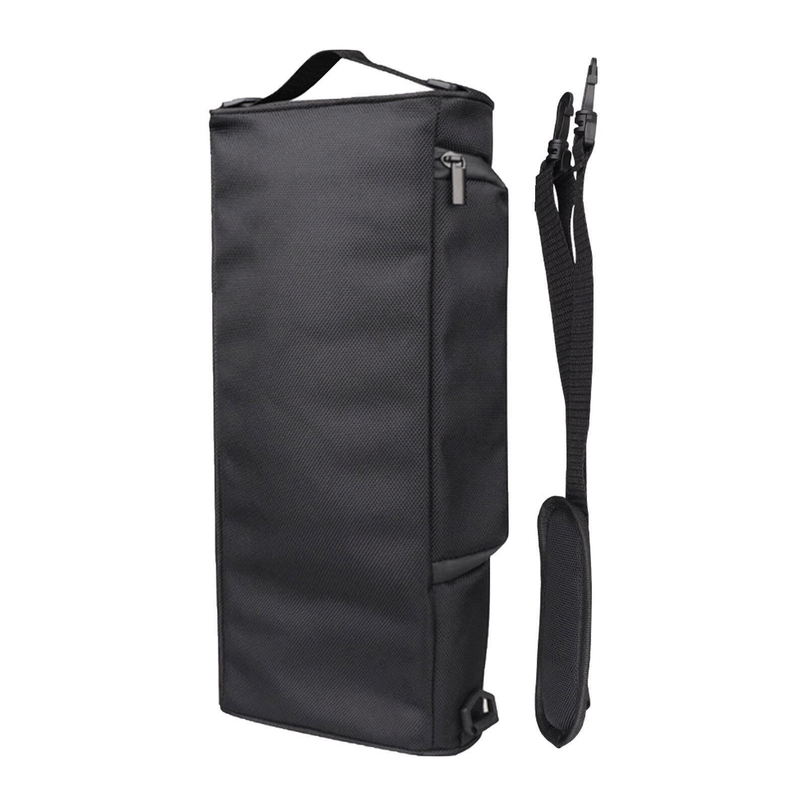 Golf Beer Sleeve Longlasting Insulated Golf Bag Cooler for Beverages