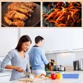 View all media