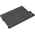 thumbnail image 4 of Battery for Amazon  Kindle 3, Kindle 3 Wi-fi, Kindle 3G, Kindle Graphite, Kindle III 3.8V/3500mA, 4 of 6