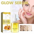 thumbnail image 2 of Suero facial con esencia de abejas y propóleos, suero hidratante, suero calmante, blanqueador e iluminador, suero hidratante antiarrugas, 30 ml, 2 of 9
