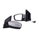 thumbnail image 1 of Espejo Vento 2014 A 2015 Volkswagen Generica Izq P/Pintar C/Control, 1 of 4