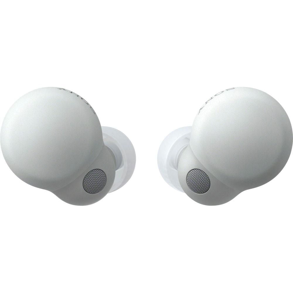 Sony LinkBuds S True Wireless Noise Canceling Earbuds