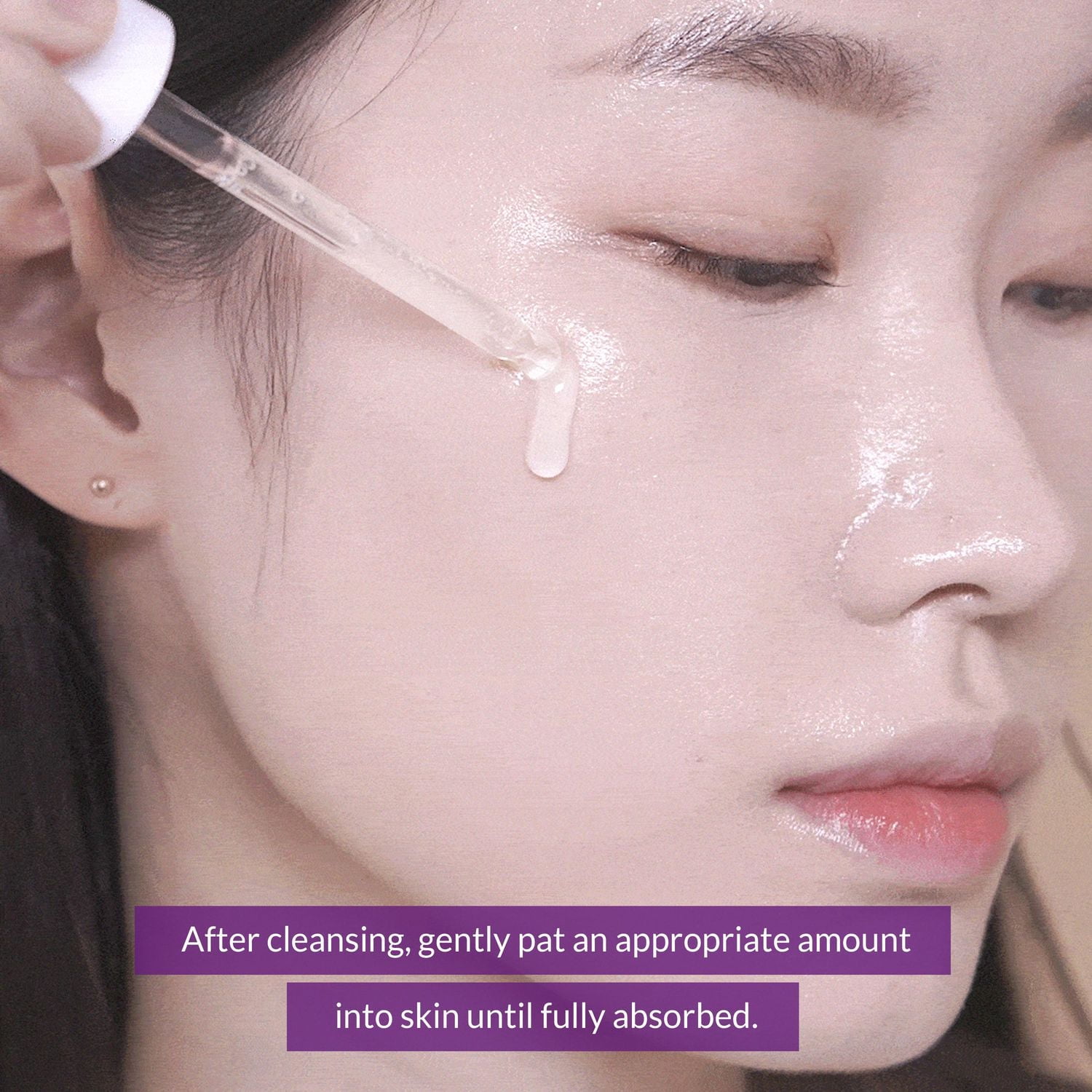 Soo'AE Sérum Rénovateur Rétinol Net 1,69 FL. OZ. / 50 ml