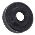 thumbnail image 4 of CPAN Crankshaft Bearing Oil Seal Kit For 136 141 137 142 141 LE 530056363, 4 of 10