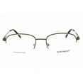 thumbnail image 2 of Eyeglasses Adensco AD 140 UI L, 2 of 2