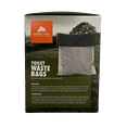 thumbnail image 7 of Ozark Trail Portable Toilet Waste Bags, 6 Count, 7 of 7