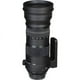 Sigma 150-600mm F5-6.3 Sports DG OS HSM & TC-1401 pour Nikon – image 1 sur 4