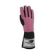 thumbnail image 1 of Guante Para Esgrima Derecho Fire Sports Para 3 Armas Lavable Rosa FIRE SPORTS  Guante/Esgrima/Rosa, 1 of 5