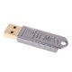 thumbnail image 3 of Mini Sensor de Temperatura USB Comprobador de Datos Termómetro para PC Rango de Temperatura: -55 ~ + 125  degree C DYNWAVEMX Termómetro, 3 of 7