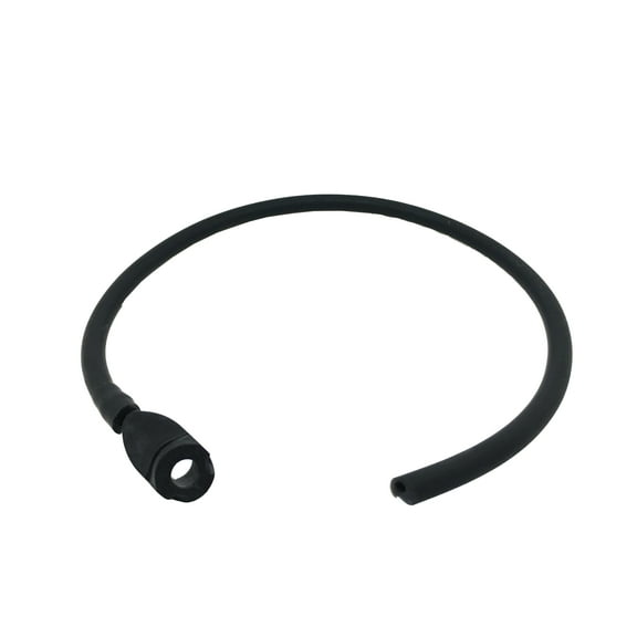 Safari Choice Archery 3/16" Peep Sight Replacement Tubing