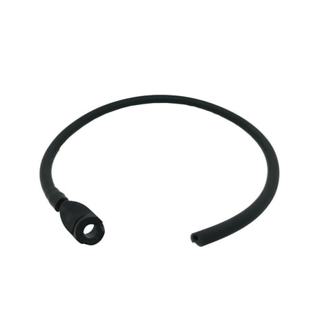Safari Choice Archery 3/16 Peep Sight Replacement Tubing