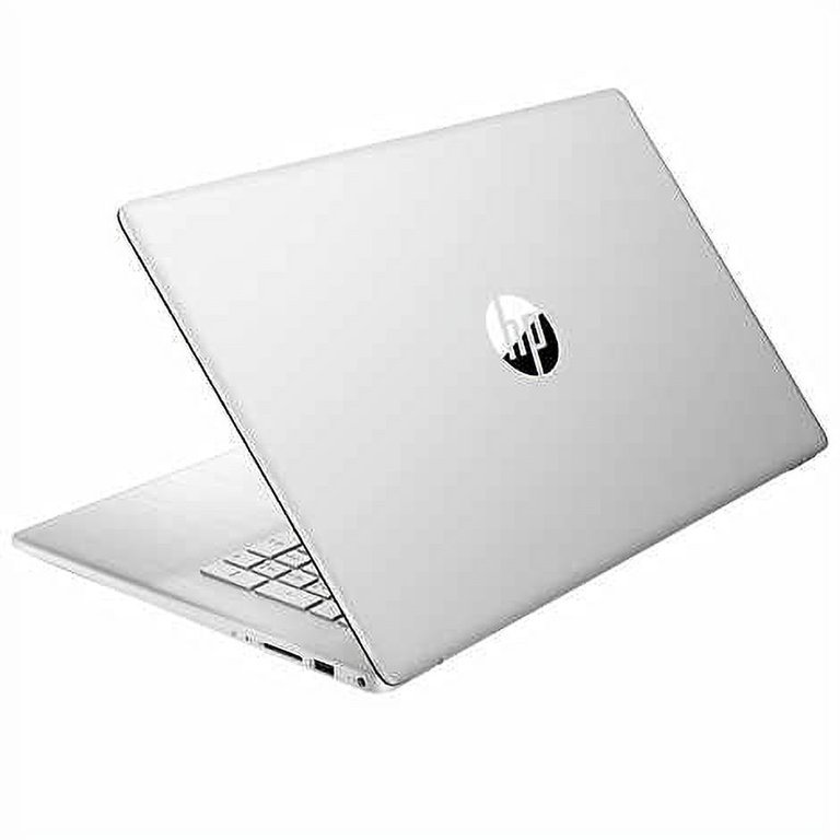 2022 HP Thin & Light Laptop | 17.3