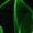 Green, variant on Black Rainbow Paint Pullover Hoodie 3D Novelty Graphic Hooded Sweatshirt Hoodies for Men Women