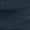 Navy, variant on Women Square Neck Lace Trim Tank Top Camisole Ribbed Blouse Adjustable Spaghetti Straps Sleeveless Summer Shirt 2026