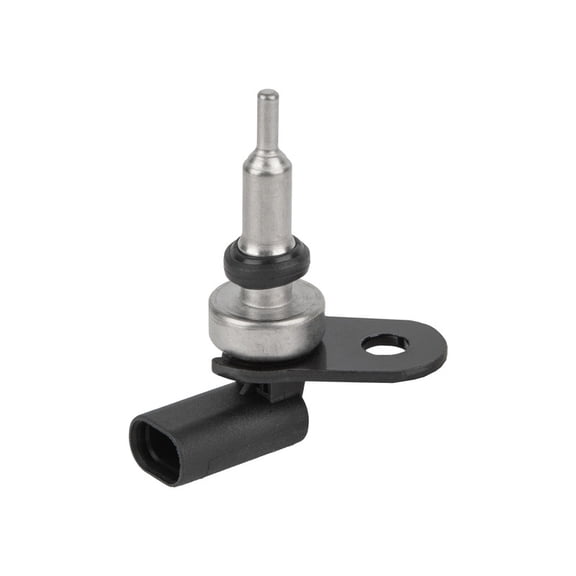 ISA Coolant Temperature Sensor For 2018-2020 Hyundai Accent 2020-2023 Sonata 2016-2023 Kia Rio L4 1.6L 2.5L Replacement for TX337 392202M425