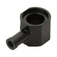 thumbnail image 3 of Tusk Billet Fuel Pump Tap Black For HUSQVARNA FC 450 Rockstar Edition 2020-2021, 3 of 6