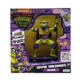 thumbnail image 4 of Trituradora de alcantarillado Donatello de Toy Teenage Mutant Ninja Turtles, 4 of 6