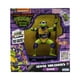 thumbnail image 4 of Trituradora de alcantarillado Donatello de Toy Teenage Mutant Ninja Turtles, 4 of 6
