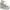 White, variant on Wild Pair Womens Orlah Faux Leather Platform Block Heels
