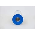 thumbnail image 2 of Unicel Filter Cartridges C-4975 4.94 x 20.13 In. Unicel 4000 Series Cartridge, 2 of 3