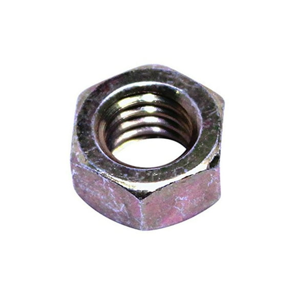 Husqvarna Genuine OEM Nut - 873680600