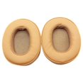 thumbnail image 1 of For Skullcandy Crusher 3.0 Wireless Headphone Replacement Ear Pads Cushion Cover, 1 of 2