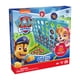 thumbnail image 4 of Juego de Mesa Kids Games Cuatro En Línea Paw Patrol 45 Piezas, 4 of 5