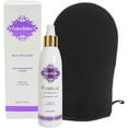 thumbnail image 1 of Fake Bake Flawless Self-Tan Liquid - 6 fl oz/ 177ml, 1 of 4