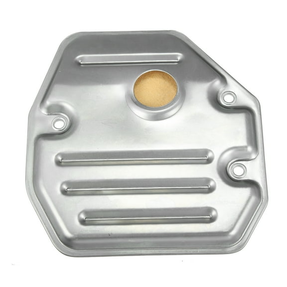 CVT K310 K311 Transmission Filter Oil Pan for Toyota Allion Premio Wish 2.0L 2006-2011 35330-0W090