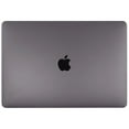 thumbnail image 5 of Pre-Owned Pre-Owned Apple MacBook Air MWTJ2LL/A A2179 13.3'' - Intel Core i3-1000NG4 - 8GB RAM 256GB Storage - MacOS - Gray (2020), 5 of 5