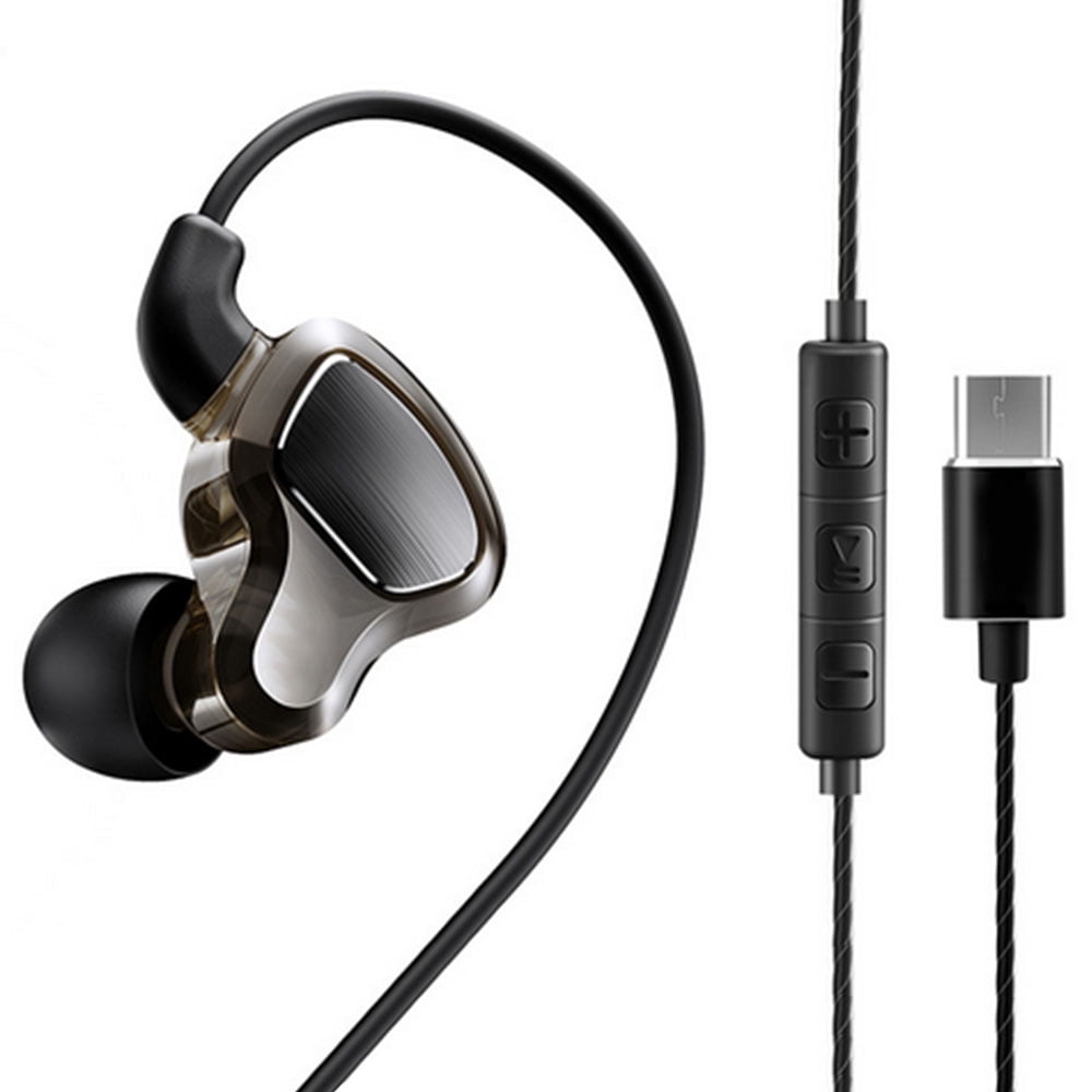 Folding Tactical Electronic Headphones Earphone Details about   Professional Microphone Headset 