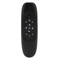 thumbnail image 2 of Wireless Keyboard Fly Mouse, Somatosensory Game Function 2.4G Wreless Transmission 2.4G Wireless Remote Mouse  For Computer, 2 of 8