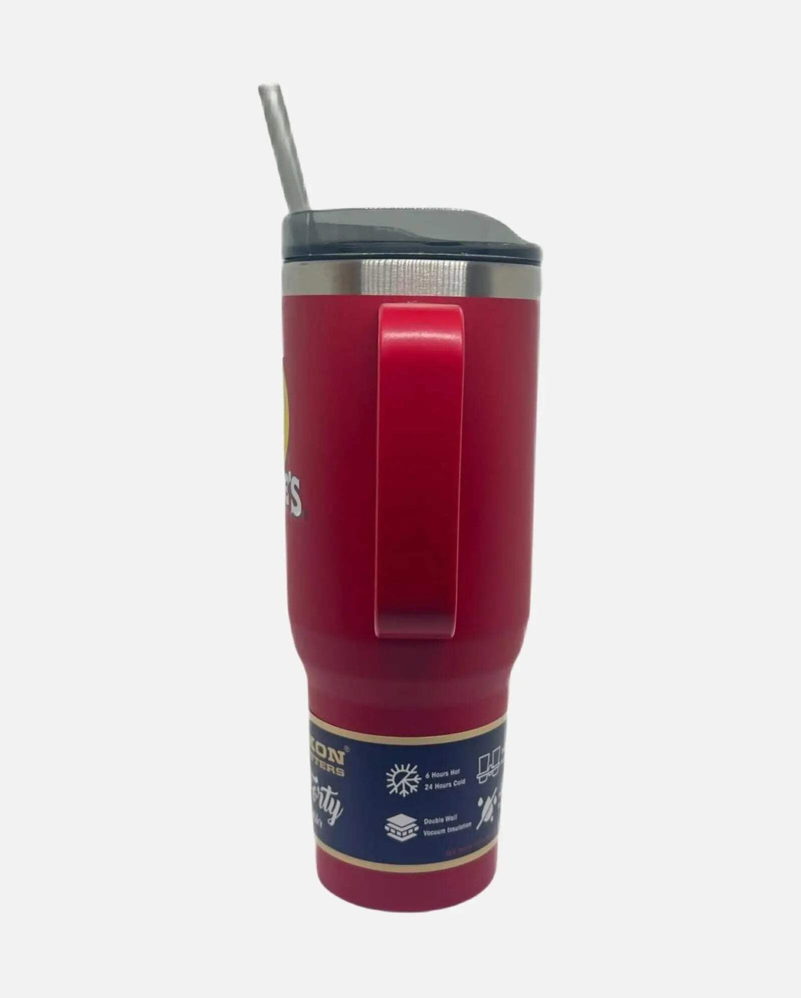 BUC-EE'S バッキーズ タンブラー YUKON 40oz FJクルーザー可 Amazon