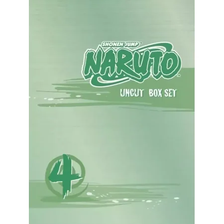 Naruto_Uncut_Box_Set_4_Special_Edition_D*V*D_|_Book_It