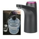 thumbnail image 4 of Dispensador de agua eléctrica interruptor automático inteligente para botella de agua potable bomba de agua bomba portátil ANGGREK Otros, 4 of 8