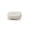 White, variant on Summer Silicone Ice Tray with Lid, Press Type Flexible Ice Maker Mold, Stackable Refrigerator Ice Tray with Storage Bin, Easy Release Ice Maker for Home Bar and Cold Drink Preparation, Green