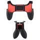 thumbnail image 5 of Mando plegable C2, mango de agarre, artefacto de juego de disparo, controlador de juego, 5 of 5