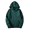 Army Green, variant on Aricy Womens Vest Dressy Solid Color Sleeveless Zip Fleece Vest Casual Lapel Warm Winter Vest Coat for Women Winter Clothes with Pockets