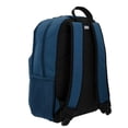 thumbnail image 3 of Mochila grande 1818 Unisex WYNN Azul, 3 of 7