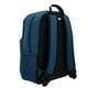 thumbnail image 3 of Mochila grande 1818 Unisex WYNN Azul, 3 of 7