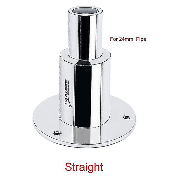 Sensor del probador del medidor de Ph del suelo tipo puntero con sonda desmontable24mm straight